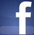 Suivez nous sur Facebook 