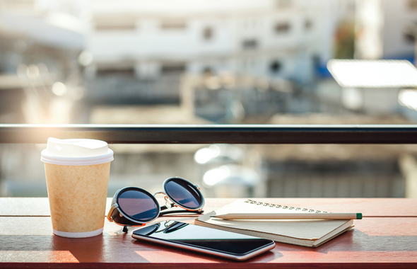 Lire la suite à propos de l’article Conseils pour garder les bénéfices de vacances le plus longtemps possible